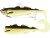 Gumeni Mamac Westin Crazy Daisy Jig 18cm 180gr