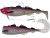 Gumeni Mamac Westin Crazy Daisy Jig 18cm 180gr