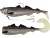 Gumeni Mamac Westin Crazy Daisy Jig 18cm 180gr