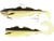 Gumeni Mamac Westin Crazy Daisy Jig 27cm 400gr Glow Gadus
