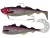 Gumeni Mamac Westin Crazy Daisy Jig 27cm 400gr