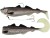 Gumeni Mamac Westin Crazy Daisy Jig 27cm 400gr