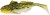 Gumeni Mamac Westin Gunnar The Goby 10cm 12,8gr