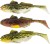 Gumeni Mamac Westin Gunnar The Goby 10cm 12,8gr