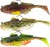 Gumeni Mamac Westin Gunnar The Goby R2F Sinking 8cm #1/0 12gr