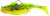 Gumeni Mamac Westin Gunnar The Goby R2F Sinking