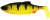 Gumeni Mamac Westin Ricky The Roach 14cm 42gr