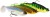 Gumeni Mamac Westin Ricky The Roach ShadTail R2F Sinking 18cm 113gr Lively Roach