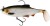 Gumeni Mamac Westin Ricky The Roach ShadTail R2F Sinking