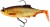Gumeni Mamac Westin Ricky The Roach ShadTail R2F Sinking