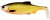 Gumeni Mamac Westin Ricky The Roach SL/ST 18cm 85gr