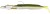Gumeni Mamac Westin Sandy Andy Jig 14cm 32gr