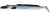 Gumeni Mamac Westin Sandy Andy Jig 14cm 32gr