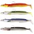 Gumeni Mamac Westin Sandy Andy Jig 17cm 62gr