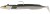 Gumeni Mamac Westin Sandy Andy Jig 17cm 62gr