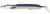 Gumeni Mamac Westin Sandy Andy Jig 19cm 82gr