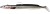Gumeni Mamac Westin Sandy Andy Jig 19cm 82gr