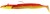 Gumeni Mamac Westin Sandy Andy Jig 19cm 82gr