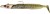 Gumeni Mamac Westin Sandy Andy Jig 19cm 82gr