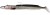 Gumeni Mamac Westin Sandy Andy Jig 23cm 150gr