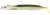 Gumeni Mamac Westin Sandy Andy Jig 23cm 150gr