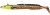 Gumeni Mamac Westin Sandy Andy Jig 23cm 150gr
