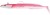 Gumeni Mamac Westin Sandy Andy Jig 23cm 150gr