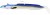 Gumeni Mamac Westin Sandy Andy Jig 28cm 300gr Blue Pearl