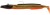 Gumeni Mamac Westin Sandy Andy Jig 28cm 300gr