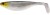 Gumeni Mamac Westin ShadTeez 12cm 15gr Headlight