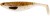 Gumeni Mamac Westin ShadTeez 12cm 15gr