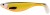 Gumeni Mamac Westin ShadTeez 16cm 39gr
