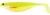 Gumeni Mamac Westin ShadTeez 16cm 39gr