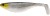 Gumeni Mamac Westin ShadTeez 19cm 56gr