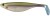 Gumeni Mamac Westin ShadTeez 19cm 56gr