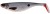 Gumeni Mamac Westin ShadTeez 19cm 56gr