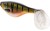 Gumeni Mamac Westin ShadTeez 9cm 7gr