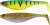 Gumeni Mamac Westin Shadteez 9cm 7gr