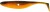 Gumeni Mamac Westin ShadTeez Hollow 12cm 9gr