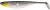 Gumeni Mamac Westin ShadTeez Hollow 8cm 4gr