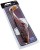 Gumeni Mamac Westin ShadTeez R2F 16cm 55gr Sinking