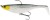 Gumeni Mamac Westin ShadTeez R2F 16cm 55gr Sinking