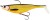 Gumeni Mamac Westin ShadTeez R2F 16cm 55gr Sinking