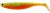 Gumeni Mamac Westin ShadTeez Slim 10cm 6gr