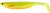 Gumeni Mamac Westin ShadTeez Slim 10cm 6gr