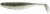 Gumeni Mamac Westin ShadTeez Slim 10cm 6gr