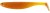 Gumeni Mamac Westin ShadTeez Slim 12cm 10gr