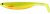 Gumeni Mamac Westin ShadTeez Slim 12cm 10gr
