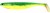 Gumeni Mamac Westin ShadTeez Slim 14cm 17gr