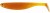 Gumeni Mamac Westin ShadTeez Slim 14cm 17gr